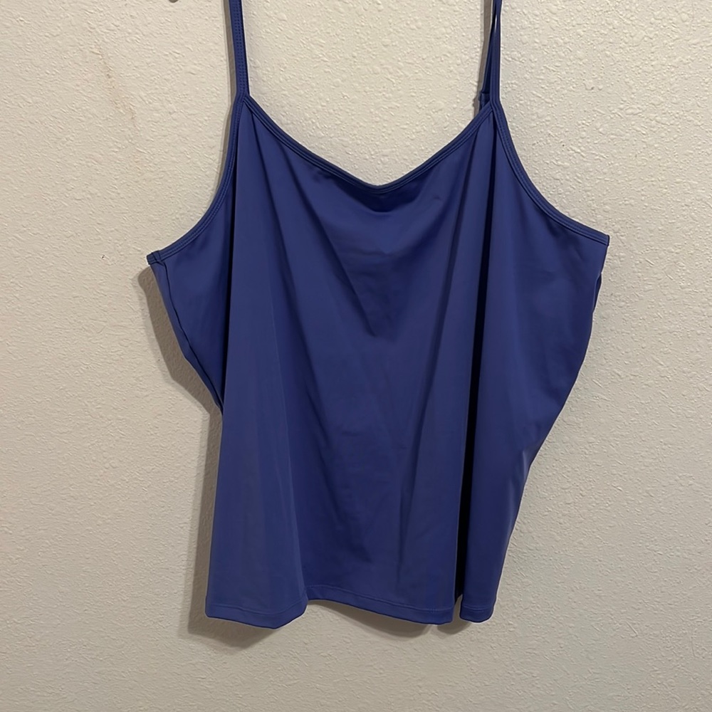 Lane Bryant Camisole